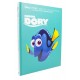 Disney Pixar Movie Collection: Finding Dory