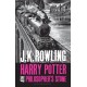 Harry Potter and the Philosopher's Stone (Book 1)