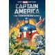 Mighty Marvel: Captain America: The Tomorrow Army