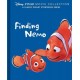 Disney Movie Collection: Finding Nemo