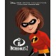 Disney Pixar Movie Collection: Incredibles 2