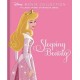 Disney Movie Collection: Sleeping Beauty
