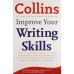 COLLINS IMPROVE YOUR SKILLS BOX SET