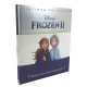 Disney Frozen II:  Platinum Collection