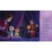 Disney Frozen II:  Platinum Collection