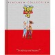 Disney Toy Story 4: Platinum Collection