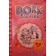 Dork Diaries (3 books Set)