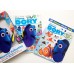 Disney Pixar Finding Dory The Essential Collection