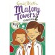 Malory Towers Collection 2: Books 4-6