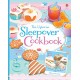 Sleepover Cookbook