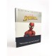 Marvel Spider-Man: Platinum Collection