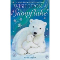 Wish Upon a Snowflake