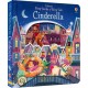 Peep Inside a Fairy Tale: Cinderella
