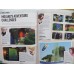 The Official Minecraft Annual 2018