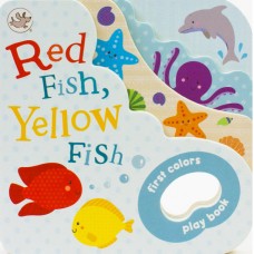 Red Fish, Yellow Fish