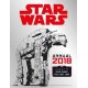Star Wars Annual 2018
