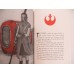 Star Wars The Force Awakens: Before the Awakening: Meet the Heroes of Star Wars The Force Awakens