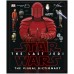 Star Wars The Last Jedi™ Visual Dictionary 