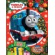 Thomas & Friends: Annual 2018