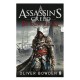 Assassin's Creed: Black Flag (Book 6)