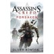 Assassin's Creed: Forsaken (Book 5)
