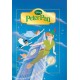 Disney Classics - Peter Pan