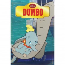 Disney Dumbo Padded Classic