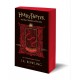 Harry Potter and the Chamber of Secrets - 20th Anniversary Edition