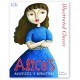 Illustrated Classic: Alice’s Adventures in Wonderland