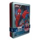 Marvel Ultimate Spider-Man Happy Tin