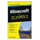 Minecraft for Dummies
