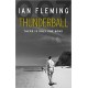 Thunderball: James Bond 007