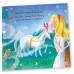 Big Book of Princess Stories