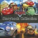 Disney Cars Storybook Collection