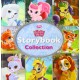 Disney Palace Pets Storybook Collection