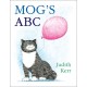 MOG's ABC