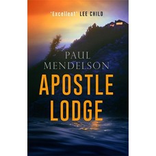 Apostle Lodge