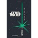 Star Wars: Return of the Jedi Junior Novel (Star Wars Junior Novel 3)