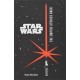 Star Wars: The Empire Strikes Back Junior Novel (Star Wars Junior Novel 2)
