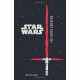 Star Wars: The Force Awakens: Junior Novel (Star Wars Junior Novel 4)