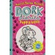 Dork Diaries: Puppy Love (Book 10)