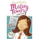 Malory Towers Collection 1 (Books 1-3)