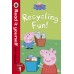 Peppa Pig: Read it Yourself with Ladybird Set (Level 1-2) -10 Books