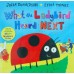 Julia Donaldson What the Ladybird Heard and Other Stories Collection - 8 Paperback Books