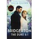 Bridgerton: The Duke and I (Bridgertons Book 1)