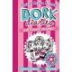 Dork Diaries: Birthday Drama! (Volume 13)