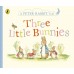 Peter Rabbit Storytime (3 books Set)