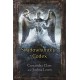 The Shadowhunter's Codex: The Infernal Devices