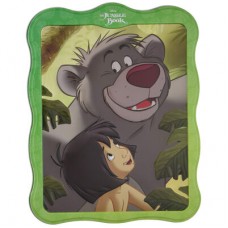 Disney The Jungle Book Happy Tin