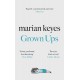 Grown Ups: The Sunday Times No 1 Bestseller 2020 (Hardcover)